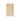 Cabinella Dresser - Tan / 6 Drawer