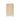 Cabinella Dresser - Tan / 6 Drawer