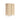Cabinella Chest of Drawers - Tan