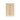 Cabinella Chest of Drawers - Tan