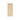 Cabinella Chest of Drawers - Tan