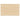 Cabinella Chest of Drawers - Tan