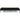 Finch Platform Bed - Black / Full