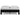 Finch Platform Bed - Black / Queen