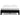 Finch Platform Bed - Black / Queen