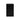 Finch Dresser - Black / 6 Drawer
