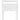 Flannia Panel Headboard - White / Twin
