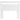Flannia Panel Headboard - White / Full