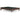 Calverson Platform Bed - Mocha / Full