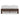 Calverson Platform Bed - Mocha / Full