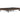 Calverson Platform Bed - Mocha / Full