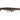 Calverson Platform Bed - Mocha / Full
