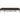 Calverson Platform Bed - Mocha / Full