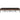 Calverson Platform Bed - Mocha / Full