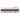 Calverson Platform Bed - Mocha / Full