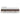 Calverson Platform Bed - Mocha / Full