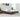 Calverson Platform Bed - Mocha / Full