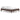 Calverson Platform Bed - Mocha / Queen