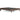 Calverson Platform Bed - Mocha / Queen