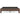 Calverson Platform Bed - Mocha / Queen