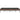 Calverson Platform Bed - Mocha / Queen