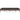 Calverson Platform Bed - Mocha / Queen