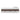 Calverson Platform Bed - Mocha / Queen