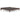 Calverson Platform Bed - Brown / King