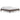 Calverson Platform Bed - Brown / King