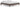 Calverson Platform Bed - Mocha / King