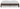 Calverson Platform Bed - Mocha / King