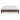 Calverson Platform Bed - Brown / King