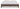 Calverson Platform Bed - Mocha / King
