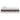 Calverson Platform Bed - Brown / King