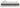 Calverson Platform Bed - Mocha / King