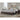 Calverson Platform Bed - Brown / King