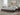 Calverson Platform Bed - Mocha / King