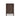 Calverson Nightstand - Mocha