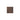 Calverson Platform Bed - Mocha / Full