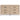 Battelle Dresser - Tan / 6 Drawer