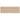 Battelle Dresser - Tan / 6 Drawer