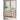 Battelle Dresser - Tan / 6 Drawer
