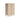 Battelle Chest of Drawers - Tan