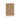 Battelle Chest of Drawers - Tan