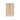 Battelle Chest of Drawers - Tan