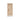 Battelle Chest of Drawers - Tan