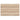 Battelle Chest of Drawers - Tan