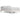Shawburn Platform Bed - Whitewash / Full