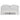 Shawburn Platform Bed - Whitewash / Full