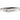 Shawburn Platform Bed - Whitewash / Full